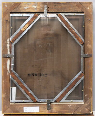 Femme au turban, image 12/16