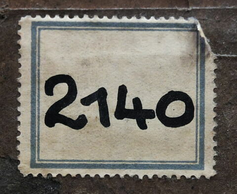 L'Annonciation, image 4/15
