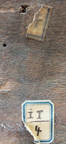 L'Annonciation, image 10/15