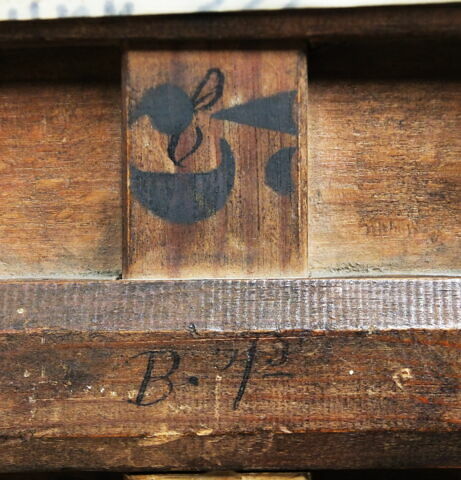 Vierge à l'Enfant, image 3/14