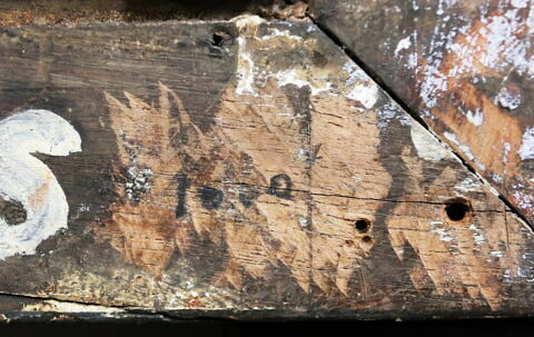 Vierge à l'Enfant, image 11/14