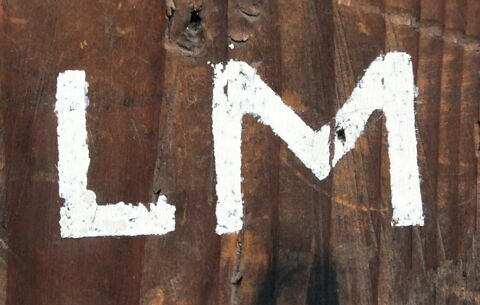 Tête d'homme barbu, image 8/16