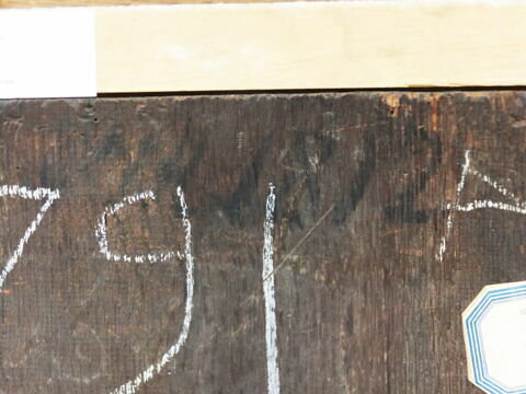 Le jeu de colin-maillard, image 5/14