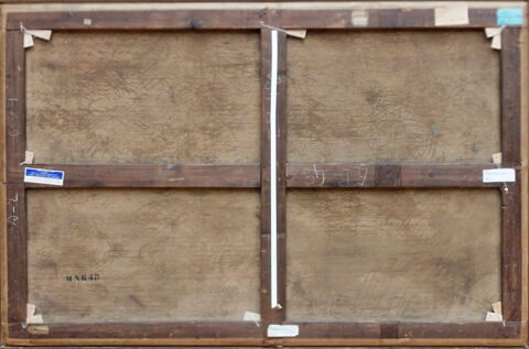L'ancienne ville d'Agrigente, image 7/16