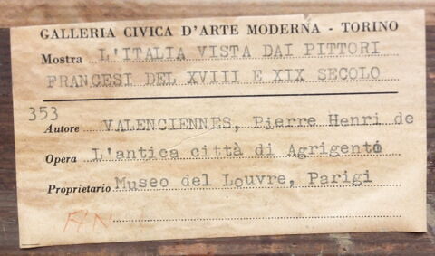 L'ancienne ville d'Agrigente, image 10/16