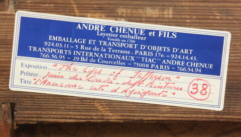 L'ancienne ville d'Agrigente, image 13/16