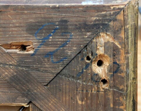 L'ancienne ville d'Agrigente, image 14/16