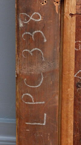 L'ancienne ville d'Agrigente, image 3/16