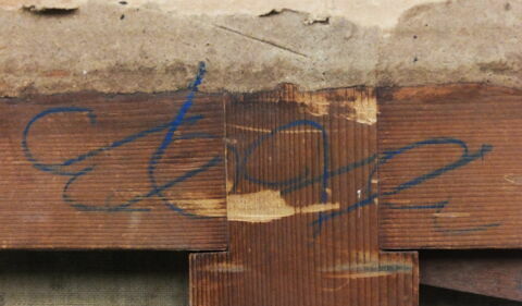 Chasse chinoise, image 9/15