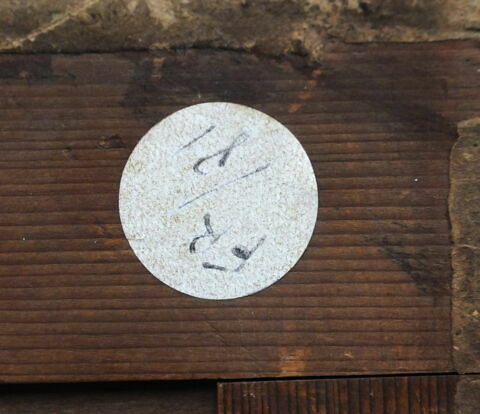 Chasse chinoise, image 11/15