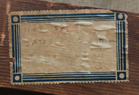 Chasse chinoise, image 12/15