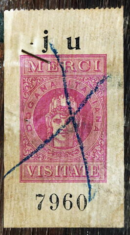 Le Maréchal-Ferrant, dit aussi Arabes ferrant un cheval, image 9/19