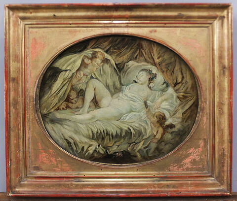 Le Feu aux poudres, image 2/12