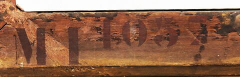 Le Feu aux poudres, image 10/12