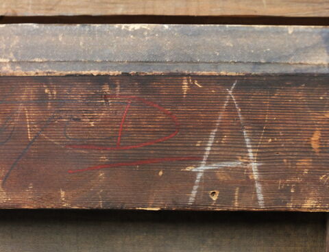 Buveurs et mendiants sur le forum romain, image 11/28
