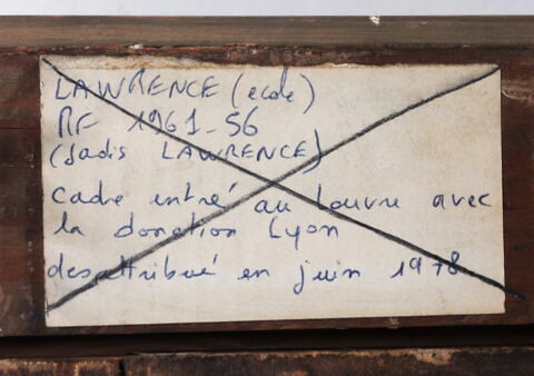 Buveurs et mendiants sur le forum romain, image 26/28