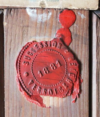 Paysan demandant sa route, image 6/18