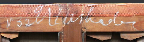 Paysan demandant sa route, image 10/18
