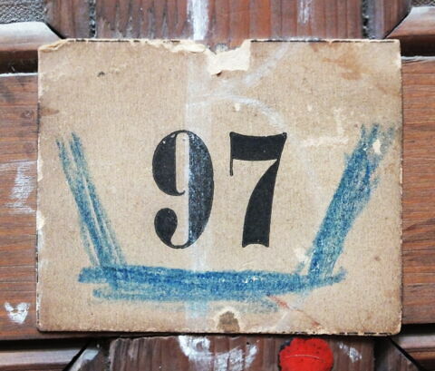 Paysan demandant sa route, image 12/18