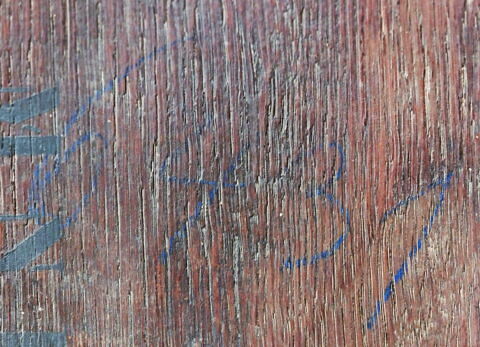 Orphée charmant les animaux, image 8/15