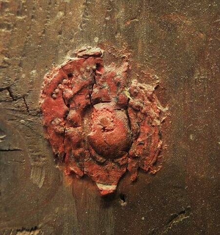Nature morte aux poissons, image 12/21