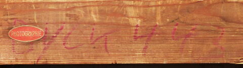 Entrée triomphale de l'électeur palatin, le prince Jean Guillaume de Neubourg-Wittelsbach, image 4/14