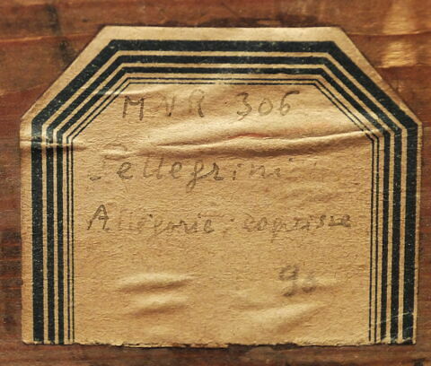 Entrée triomphale de l'électeur palatin, le prince Jean Guillaume de Neubourg-Wittelsbach, image 9/14