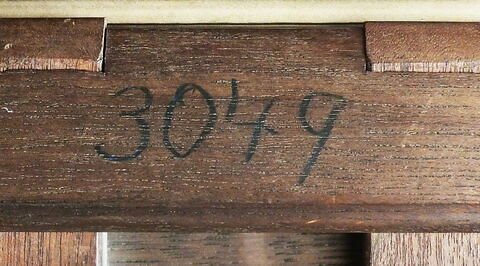 L'Erection de la croix, image 5/16