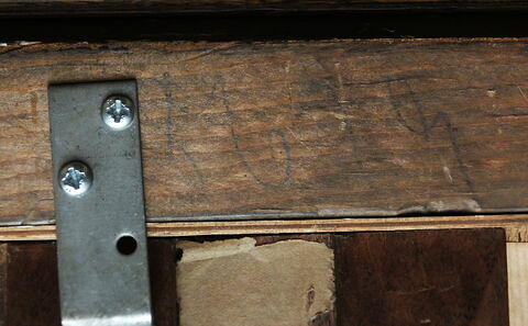 L'Erection de la croix, image 6/16