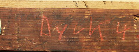 Deux ermites dans un bois, image 5/16
