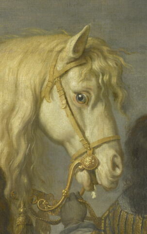 Le chancelier Séguier, image 7/10