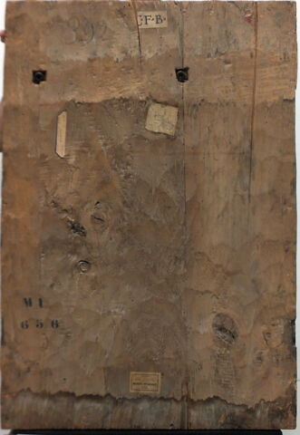 Aristote (384-332 av. J. C.), philosophe grec, image 3/6