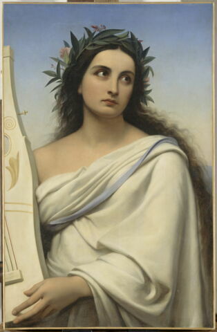 L'Ode, image 2/3