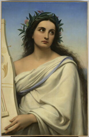 L'Ode