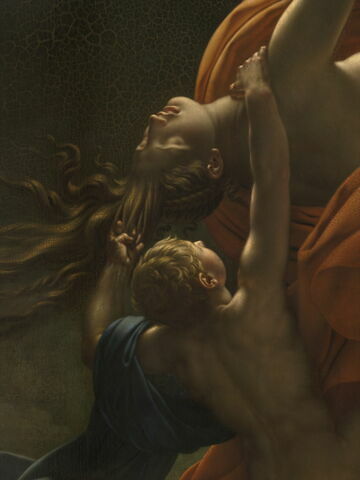 Scène du déluge, image 10/14