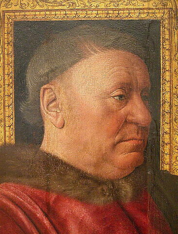 Guillaume Jouvenel des Ursins, image 6/7