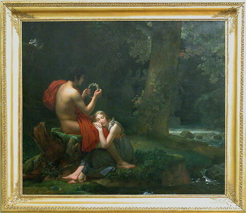 Daphnis et Chloé, image 5/5