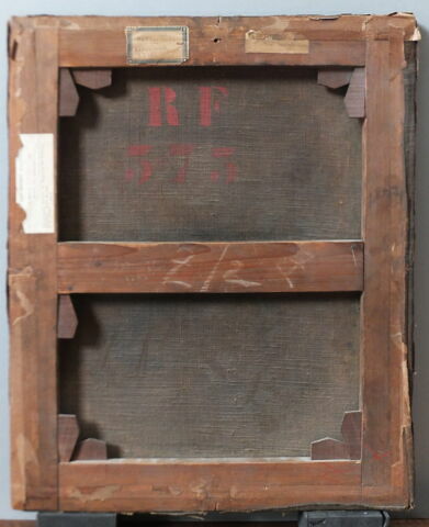 Le Déjeuner de harengs, image 2/5