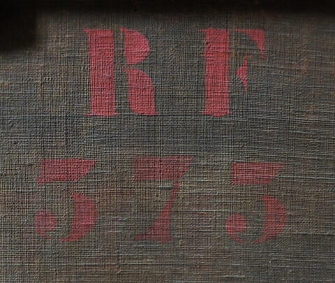 Le Déjeuner de harengs, image 3/5