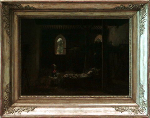 Le Petit Chaperon rouge, image 3/3