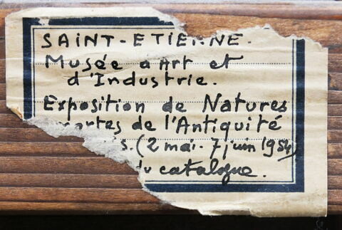 Le Dessert de gaufrettes, image 3/6