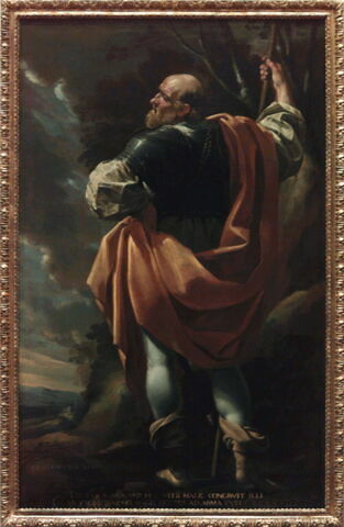 Gaucher de Châtillon (1250-1328), connétable de France, image 3/4