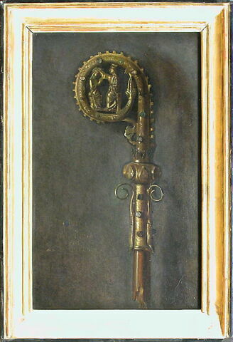 Crosse de Humbert., image 2/2
