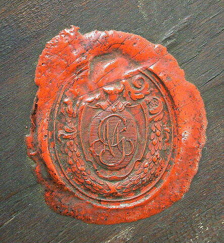 Sainte Véronique, image 4/7