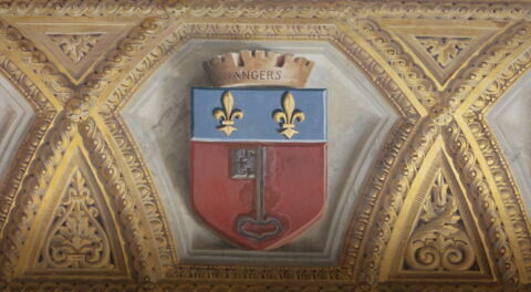 Louis XII proclamé 