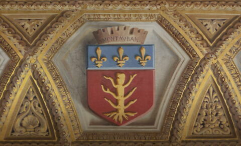 Louis XII proclamé 