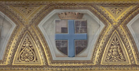 Louis XII proclamé 