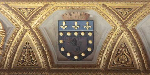 Louis XII proclamé 