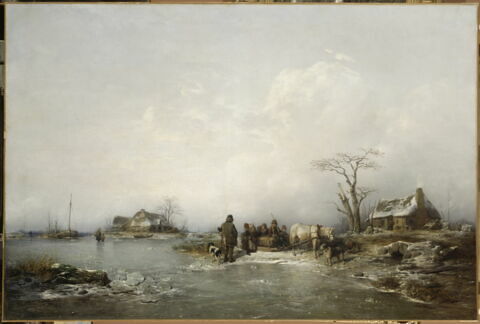 Effet d'hiver, image 2/2