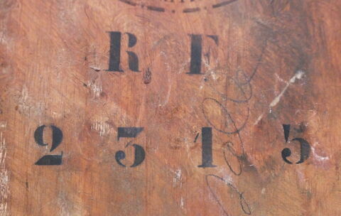 Les bohémiens, image 3/7